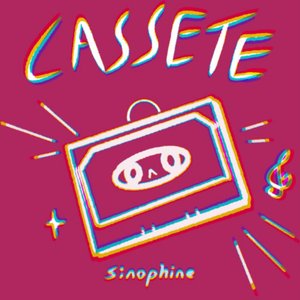 Cassete - Single