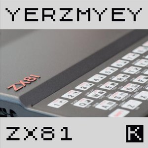 ZX81