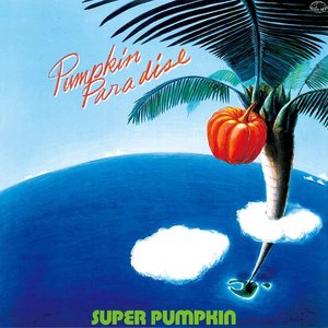 Pumpkin Paradise