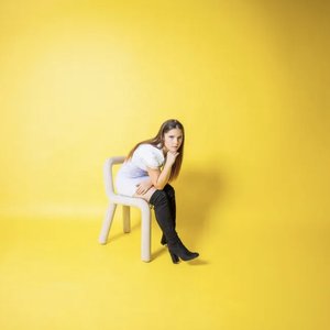 Heaven Hobby - Single