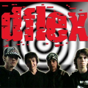 D-Flex photo provided by Last.fm