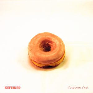 Chicken Out