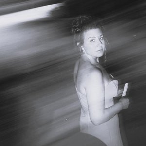 Avatar de Lucia Stavros