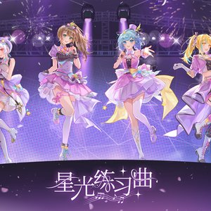 四禧丸子 的头像