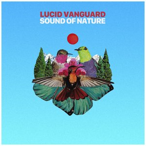 Sound of Nature