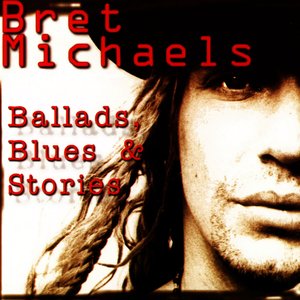 Ballads, Blues & Stories
