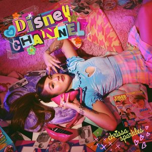 Disney Channel - Single