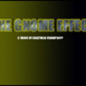The Gnome Effect için avatar