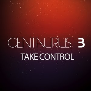 Take Control