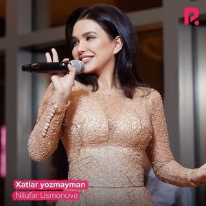 Xatlar Yozmayman - Single