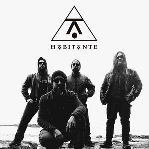 Habitante 的头像
