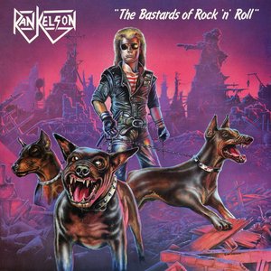 The Bastards Of Rock 'N' Roll