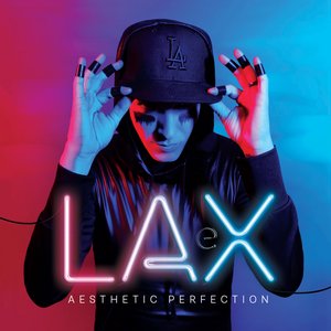 Lax - Single