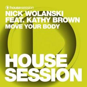Move Your Body
