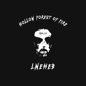 Lneheb 的头像