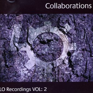 Collaborations