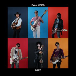 DAEF
