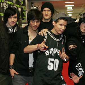 Nevada Tan photo provided by Last.fm