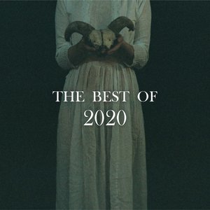 The Best Of 2020