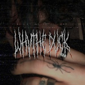 Avatar for whvtheduck