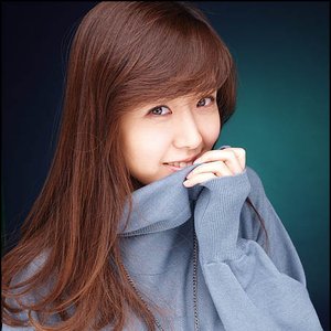 Avatar for 김지혜
