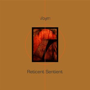 Reticent Sentient