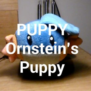 Bild für 'Puppy'