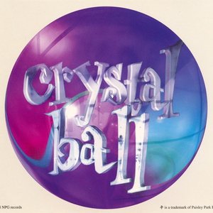 Crystal Ball