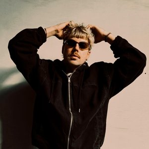 Аватар для VĒSTNIEKS