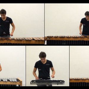 Maikel2play 的头像