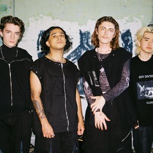 Mullbrain 的头像