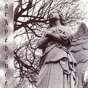 Gravedance のアバター