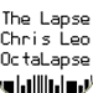OctaLapse photo provided by Last.fm