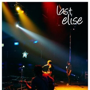 LastElise 的头像
