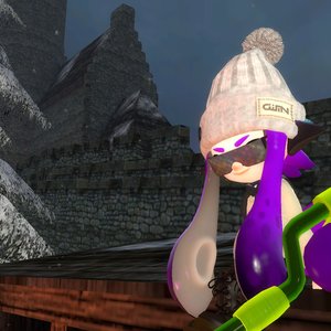 Avatar for Ioopat