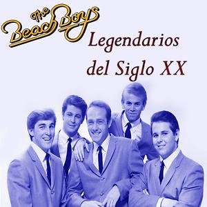 Legendarios Del S. XX