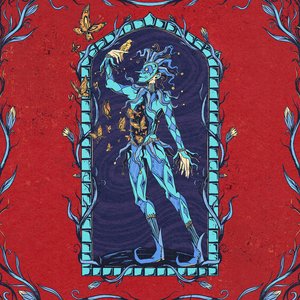 The Fool's Journey