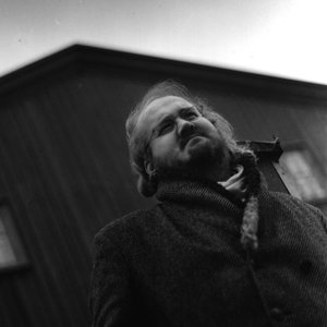 Kimmo Hakola 的头像