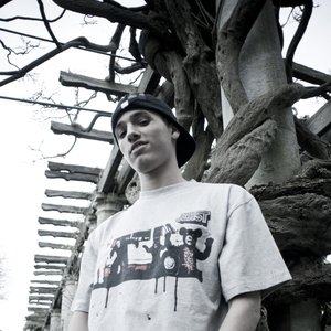 Avatar for Jyager