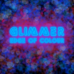 GLIMMER