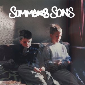 Summers Sons
