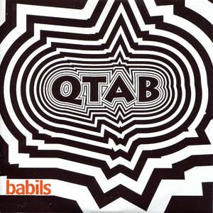 QTAB