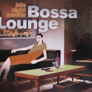Аватар для Late Night Moods Bossa Lounge