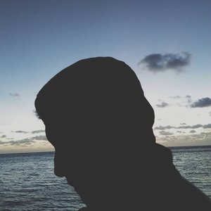 NiN9 的头像