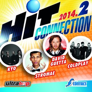 Hit Connection 2014.2