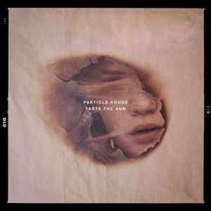 Particle House - Moon And Tide Lyrics - Zortam Music