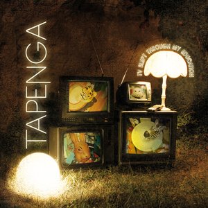 Image pour 'Tapenga'