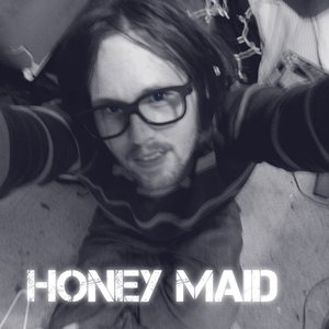 Honey Maid 的头像