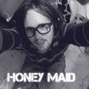 Avatar för Honey Maid