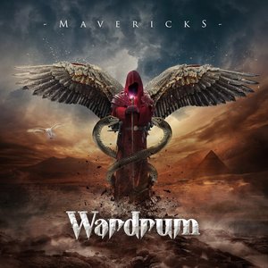 Mavericks - Single